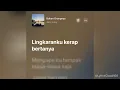 Juicy Luicy - Bukan Orangnya (Lyrics)