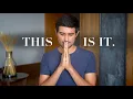 Download Lagu I'm Launching My First Startup | Dhruv Rathee