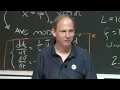 Lecture 26 Control Part 3