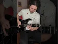 Download Lagu Dream Theater - Pull Me Under (guitar cover)