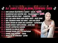 Download Lagu DJ JAWA FULL ALBUM 2025 || PALING ENAK DIDENGAR