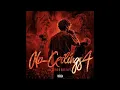 Lil Wayne - Kant Nobody (feat. DMX & ITZYOUNGJAY)