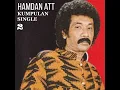 Terkaya Di Dunia