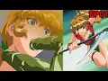 2 Lablue Girl Return Ep01