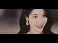 [Their Story] I-an ✗ Hui-ju » Already Free » Perfect Crown