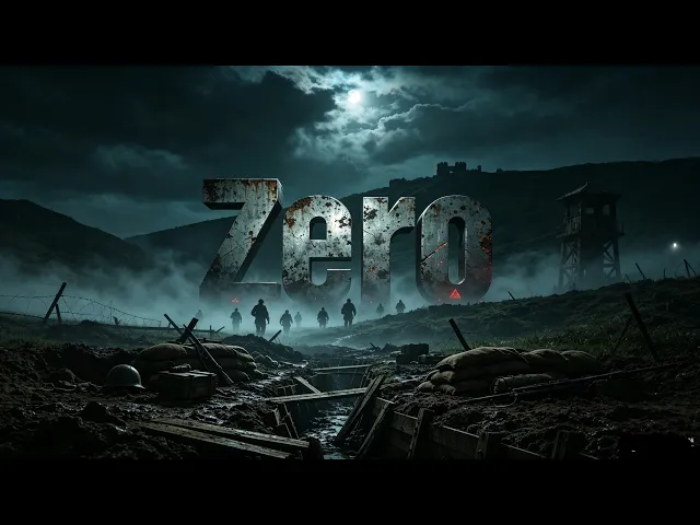 Zero Highland