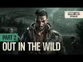 Download Lagu Dying Light: The Beast — Part 2: Out in the Wild