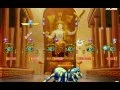 clip0029