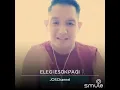 Download Lagu Elegi Esok Pagi (cover)