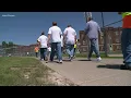 52 confirmed COVID-19 cases at St Cloud prison puts strain on corrections dept