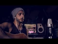 Download Lagu Drake - Hold On We're Going Home (cover)