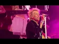 Rod Stewart   Maggie May   Huntstville   April 17, 2026