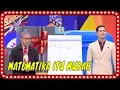 Download Lagu Matematika Gocekan Ala Papa Zidan | ARISAN  BEST MOMENT (14/10/24)
