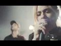 Kemuel - Oh Quão Lindo Esse Nome É (What a Beautiful Name) [Sony Music Live]