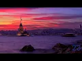 Selami Şahin - ÖZLEDİM