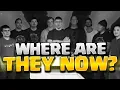 Download Lagu What Happened to the 8 Original Clash Royale YouTubers?
