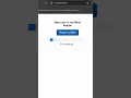 Scrape websites with selenium Who knew automation could be this cool