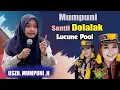 Download Lagu MUMPUNI SENTIL DOLALAK LUCUNE POOL // USTZH MUMPUNI HANDAYAYEKTI PENGAJIAN TERBARU 6 AGUSTUS 2025