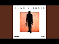 Download Lagu Guns \u0026 Roses