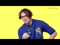 Jack Harlow "SUNDOWN" Official Lyrics & Meaning | Verified