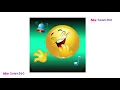 Utha lo phone ringtone | Funny ringtone | Funny baby Ringtone