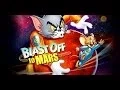 Download Lagu Tom And Jerry,Royal Cat Nap 1958