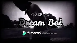 LilDreams - Dream Big (Official Music Video)