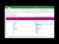 Microsoft Excel ISLOGICAL Function FREE