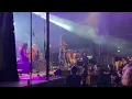 Power Trip - Firing Squad / Hornet’s Nest- INFEST Edmonton AB 9-4-26