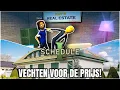 Download Lagu Schedule 1 - Een bungalow en een maniak!