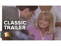 Protocol 1984 Trailer - Goldie Hawn Chris Sarandon Movie