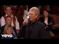 Download Lagu Bill \u0026 Gloria Gaither - Thanks for Sunshine [Live] ft. Terry Blackwood