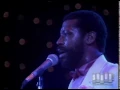 Download Lagu Teddy Pendergrass - Love T.K.O. (Live In '82)