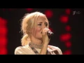 Lagu Sarah Connor - From Sarah With Love (Live St.Petersburg) HD