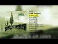 Download Lagu ADA BAND FULL ALBUM HEAVEN OF LOVE