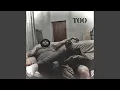 Download Lagu ТОО (feat. FAIZOV)