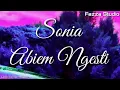 Download Lagu SONIA - Abiem Ngesti [ Lirik Video ]