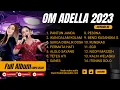 Download Lagu DANGDUT FULL ALBUM PANTUN JANDA-TANPA IKLAN-OM ADELLA-2023