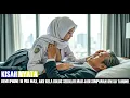 Download Lagu KISAH NYATA!! SISWI SMP RELA JADI SIMPANAN OM-OM DEMI IPHONE 16! AKHIRNYA MALAH DIBUANG!!