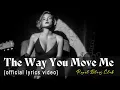 Download Lagu Soul Blues Icons |  The Way You Move Me – Timeless 1950s Soul Blues Love Song