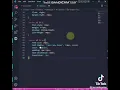 Amazing Analog Digital Clock Using HTML CSS JavaScript Beginner Project