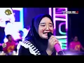 Download Lagu SETIA NUNGGU || VOC. HERLITA || YANG GANTENG SINGA DANGDUT \