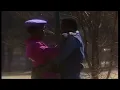Steve Kekana feat. Nana Coyote - Take Your Love (Official Music Video)
