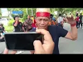 Download Lagu Bos Bandar Narkoba Divonis Bebas, Ratusan Massa Dari Berbagai Ormas Protes Putusan Hakim