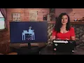 Why Initializing Variables Matters A Question in minds of every programmer Explained Beautifully