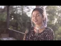 Tum hi ho new english version song