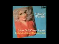 Dolly Parton - Here You Come Again (1977) HQ