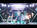 Download Lagu MEOVV(미야오) - 'HANDS UP' STAGE CAM l [MY EYES OPEN VVIDE] COMEBACK SHOWCASE