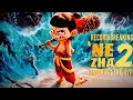 Download Lagu Ne Zha 2 full Hindi dubbed movie Hd #nezha2#nizhahindimovie