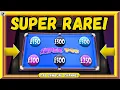 Download Lagu 😮 Pot The Lot Did POT THE LOT! | SUPER RARE!!! 😮